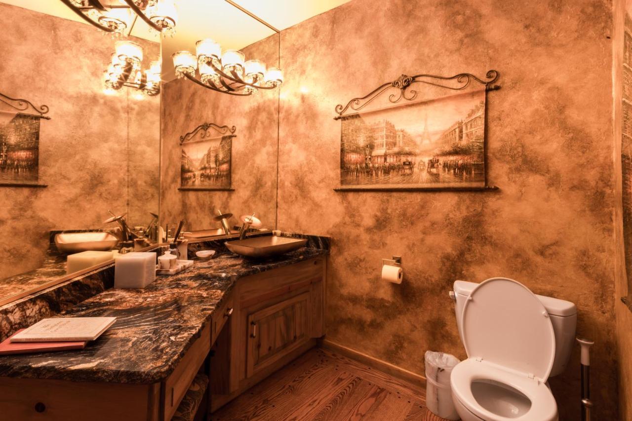 Riverview Ranch Alberton Bagian luar foto